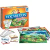 VOCABULON DES PETITS