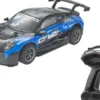 VOITURE DE COURSE EXTREME RADIOCOMMANDEE 1:8