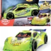 VOITURE DICKIE LIGHT SPEED TRONIC 20 CM
