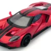 VOITURE FORD GT 2017 L&S 1:32