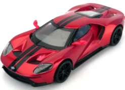 VOITURE FORD GT 2017 L&S 1:32
