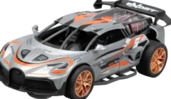 VOITURE FRICTION SPARKS SERIES