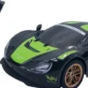 VOITURE GRANDE VITESSE RADIOCOMMANDEE 1:10