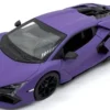 VOITURE LAMBORGHINI REVUELTO L&S 1:32