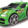 VOITURE MUSCLE RACER
