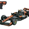 1/20 VOITURE RADIOCOMMANDEE F1 MAC LAREN
