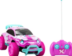 VOITURE RADIOCOMMANDEE - PIXIE II