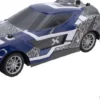 VOITURE RADIOCOMMANDEFLASH RACER