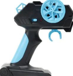 VOITURE RADIOCOMMANDE - X CLAW