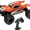 VOITURE TELECOMMANDEE PIRATE STORMER 1/10