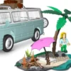 VOLKSWAGEN COMBI T2A