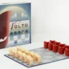 VOLTO
