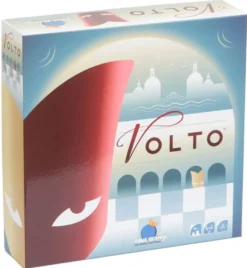 VOLTO