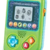 V-POCKET - MA CONSOLE EDUCATIVE