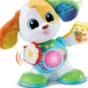 VTECH BABY - BOOGIE DANSE AVEC MOI