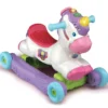 VTECH BABY - CLEO MA LICORNE BASCULO