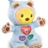 VTECH BABY - LEON, MON LUMI OURSON