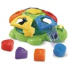 VTECH BABY - MA TORTUE TOURNI-FORMES