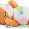 VTECH BABY - MON CHATON DOUCE NUIT