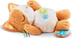VTECH BABY - MON CHATON DOUCE NUIT