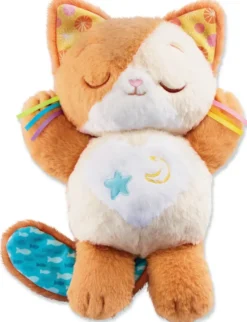 VTECH BABY - MON CHATON DOUCE NUIT