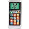 VTECH BABY - MON TELEPHONE EMOTI'FUN NOIR & BLANC