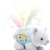 VTECH BABY - OURSON DODO NUIT ETOILEE