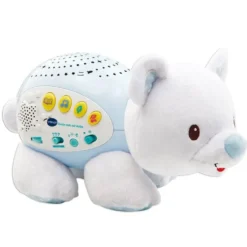 VTECH BABY - OURSON DODO NUIT ETOILEE