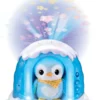 VTECH BABY - VEILLEUSE P'TIT PINGOUIN NUIT ETOILEE