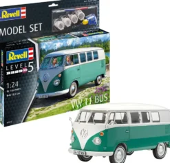 VW T1 BUS