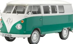 VW T1 BUS