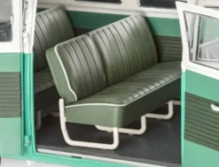 VW T1 BUS