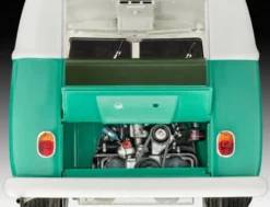 VW T1 BUS