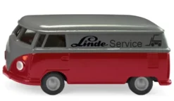 VW T1 TRANSP NOUVEAU MODELE