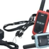 WALKIE TALKIE RECHARGEABLE