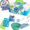 WATER ART COFFRET DELUXE