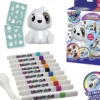 WATER ART - COFFRET FIGURINE A PERSONNALISER