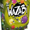 WAZABI