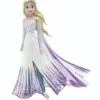 WD FROZEN 2 ELSA EPILOGUE