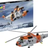 WESTLAND SEA KING MK. 41