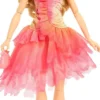 WICKED - POUPEE GLINDA