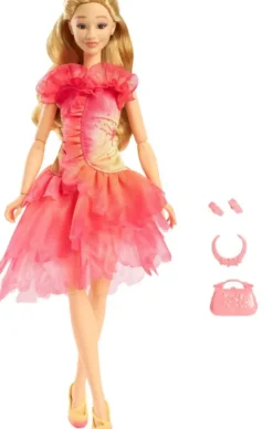 WICKED - POUPEE GLINDA