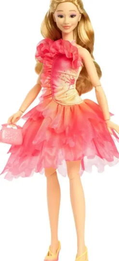 WICKED - POUPEE GLINDA