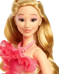WICKED - POUPEE GLINDA