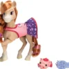 WILD MANES - LA SOIREE PYJAMA DE DREAMER