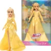 WINX - POUPEE TENUE DE BAL A ALFEA - STELLA