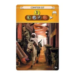 7 WONDERS