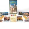 7 WONDERS : EDIFICES (EXT)