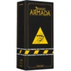 7 WONDERS EXTENSION ARMADA