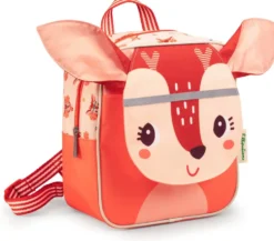 WONDER STELLA SAC A DOS